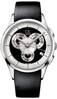 Вся коллекция ck Basic