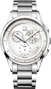 Вся коллекция ck Basic