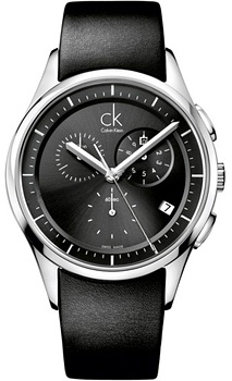 Вся коллекция ck Basic