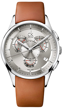 Вся коллекция ck Basic