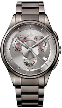 Вся коллекция Ck Basic