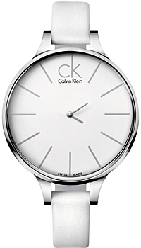 Вся коллекция ck Glow