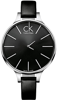 Вся коллекция ck Glow