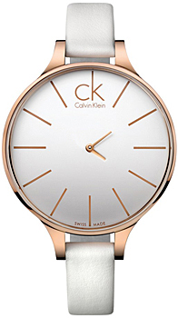 Вся коллекция ck Glow