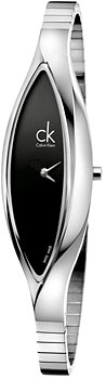 Вся коллекция ck Sensitive