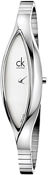 Вся коллекция ck Sensitive
