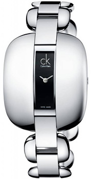 Вся коллекция ck Treasure