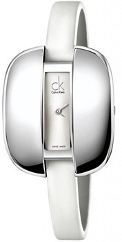 Вся коллекция ck Treasure