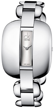 Вся коллекция ck Treasure
