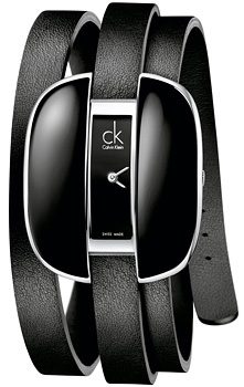 Вся коллекция ck Treasure