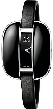 Вся коллекция ck Treasure