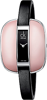 Вся коллекция ck Treasure