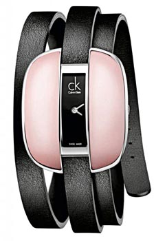 Вся коллекция ck Treasure