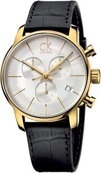 Вся коллекция ck City