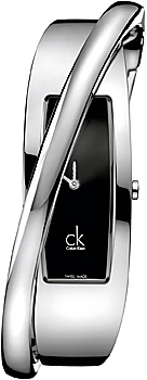Вся коллекция ck Feminine