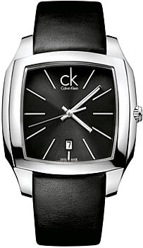 Вся коллекция ck Recess