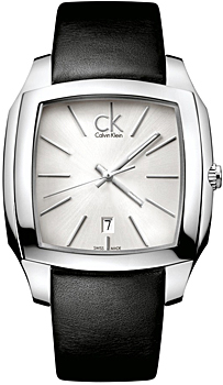 Вся коллекция ck Recess