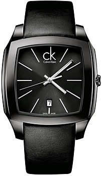 Вся коллекция ck Recess