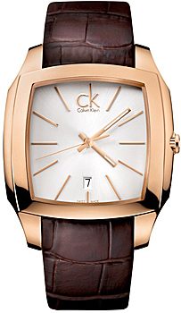 Вся коллекция ck Recess