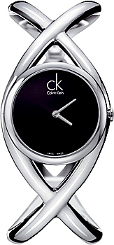 Вся коллекция ck Enlace