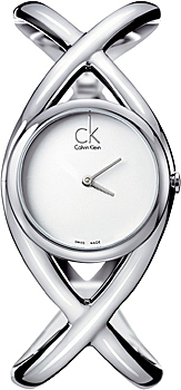 Вся коллекция ck Enlace