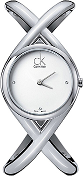Вся коллекция ck Enlace