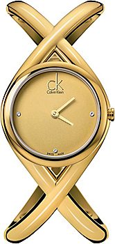 Вся коллекция ck Enlace