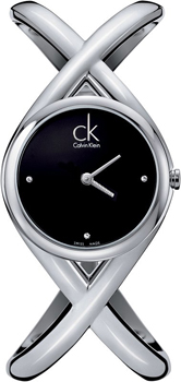 Вся коллекция ck Enlace