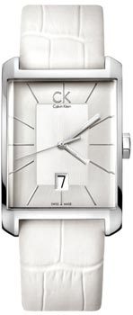 Вся коллекция ck Window