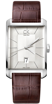 Вся коллекция ck Window