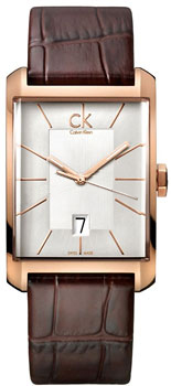 Вся коллекция ck Window