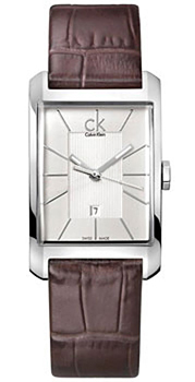 Вся коллекция ck Window
