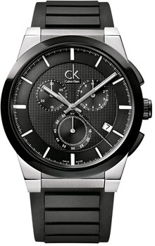 Вся коллекция cK Dart