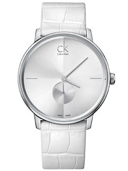 Вся коллекция cK Accent