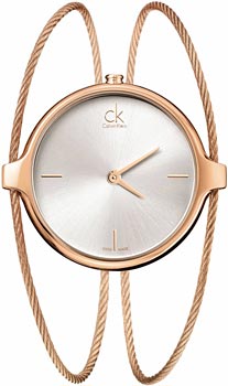 Вся коллекция ck Agile