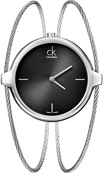 Вся коллекция cK Agile