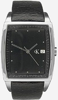 Вся коллекция cK Square