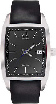 Вся коллекция cK Square