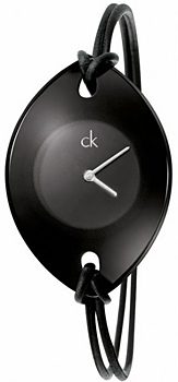 Вся коллекция cK Suspension