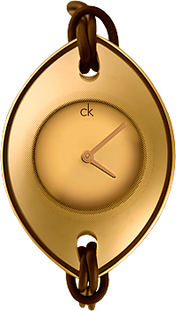 Вся коллекция cK Suspension
