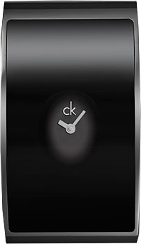 Вся коллекция cK Flash