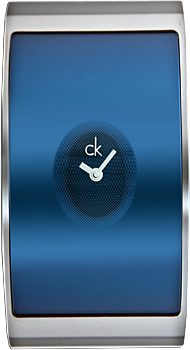 Вся коллекция cK Flash