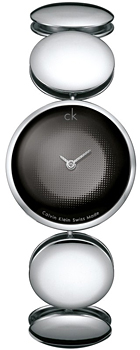 Вся коллекция cK bold