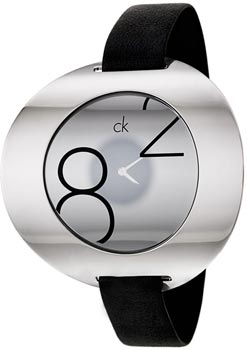 Вся коллекция cK Ray