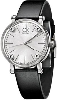 Вся коллекция ck Cogent