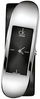 Вся коллекция cK Embody