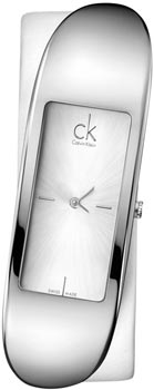Вся коллекция cK Embody