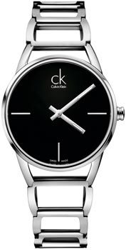 Вся коллекция ck Stately