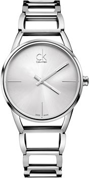 Вся коллекция ck Stately