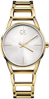 Вся коллекция ck Stately